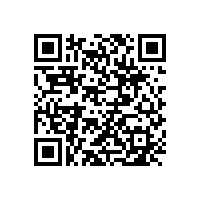 平安大廈--深圳最高的玻璃幕墻建筑【中東幕墻】