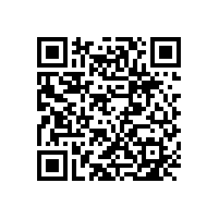 普遍存在的玻璃幕墻系統(tǒng)