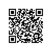 普及什么是明框玻璃幕墻