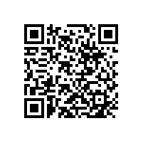 平面【鋁板幕墻】優(yōu)缺點有哪些？