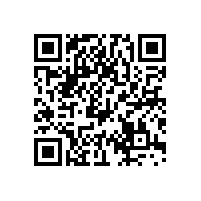 普通玻璃在玻璃幕墻中的特點(diǎn)