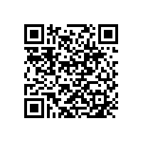 全玻玻璃幕墻常見的兩種工藝手法