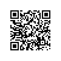 全玻璃幕墻安裝報(bào)價(jià)-中東幕墻