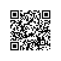 全玻璃幕墻安裝價(jià)格-中東幕墻