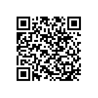 全玻璃幕墻安裝-中東幕墻