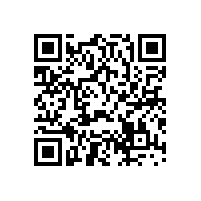 全玻璃幕墻包工包料報(bào)價(jià)-中東幕墻