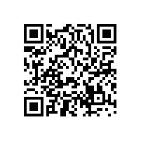 全玻璃幕墻包工包料多少錢-中東幕墻