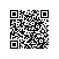 全玻璃幕墻包工包料價格-中東幕墻