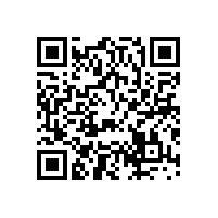 全玻璃幕墻包工包料造價(jià)-中東幕墻