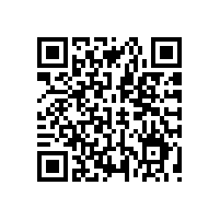 全玻璃幕墻辦公樓為您達(dá)到通透的視野效果