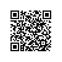 全玻璃幕墻的保養(yǎng)和維修【中東幕墻】