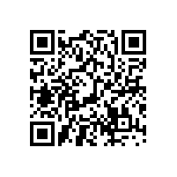 全玻璃幕墻大概多少錢一平方