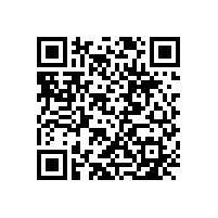 全玻璃幕墻多少錢(qián)一平方，中東幕墻告訴你【中東幕墻】