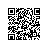 全玻璃幕墻多少錢一平方-中東幕墻