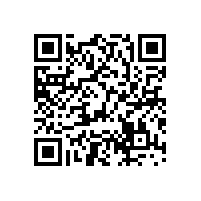 全玻璃幕墻的特點(diǎn)你知道多少，優(yōu)勢(shì)十足！