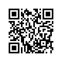 全玻璃幕墻工程