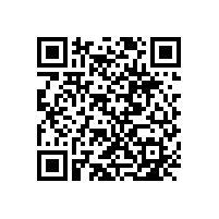 全玻璃幕墻工程安裝-中東幕墻