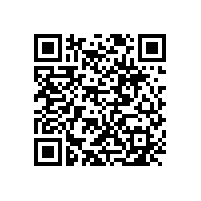 全玻璃幕墻工程施工-中東幕墻