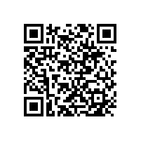 全玻璃幕墻掛式和點支式的區(qū)別