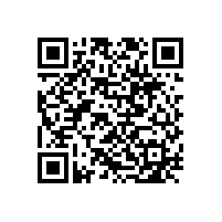 全玻璃幕墻掛式和點支式的區(qū)別