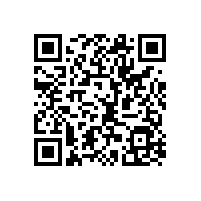 全玻璃幕墻公司推薦