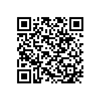 全玻璃幕墻公司-中東幕墻