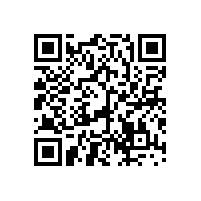 全玻璃幕墻結(jié)構(gòu)的施工和流程你知道嗎？