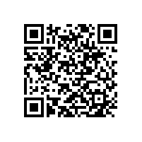 全玻璃幕墻價(jià)格-中東幕墻