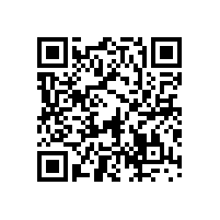 全玻璃幕墻建筑有什么優(yōu)勢(shì)「中東幕墻」