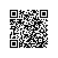 全玻璃幕墻-幕墻包工包料-中東幕墻