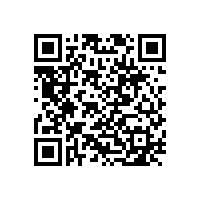 全玻璃幕墻-幕墻包工包料-幕墻設(shè)計(jì)施工