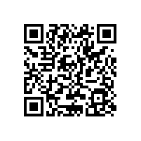 全玻璃幕墻-幕墻裝飾公司-幕墻包工包料