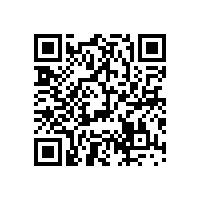 全玻璃幕墻施工費(fèi)用-中東幕墻