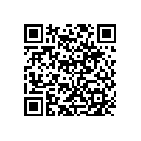 全玻璃幕墻施工價格-中東幕墻