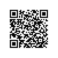 全玻璃幕墻施工-中東幕墻