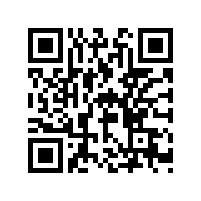 全玻璃幕墻是什么？