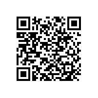 全玻璃幕墻一平方多少錢-中東幕墻