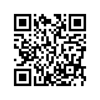 全玻璃幕墻裝飾