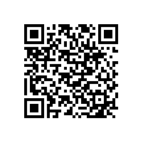 全玻璃幕墻裝飾好嗎