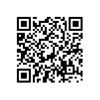 全玻璃幕墻-展廳裝飾優(yōu)選全玻璃幕墻|中東幕墻