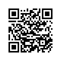 全玻璃幕墻工程_專業(yè)幕墻施工