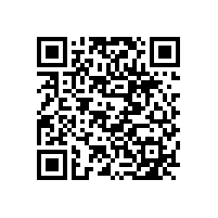 全玻璃隱框玻璃幕墻