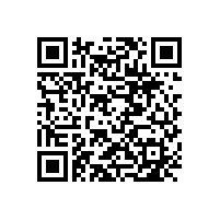 汽車4s店玻璃幕墻-幕墻裝飾工程-幕墻設(shè)計安裝公司