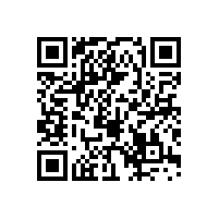 汽車4s店玻璃幕墻-幕墻設(shè)計安裝-幕墻工程公司