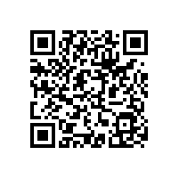 汽車4s店玻璃幕墻-幕墻裝飾工程-幕墻包工包料