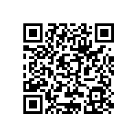 汽車4s店玻璃幕墻-汽車4S店幕墻裝飾設(shè)計(jì)安裝-玻璃幕墻工程裝飾