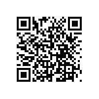 汽車4s店玻璃幕墻裝飾-汽車4s店幕墻設(shè)計(jì)安裝-中東幕墻