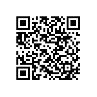 汽車4s店玻璃幕墻-專業(yè)玻璃幕墻公司-3000+項(xiàng)目案例