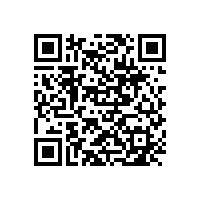 汽車4s店改造玻璃幕墻