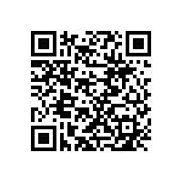 強(qiáng)大的臺(tái)風(fēng)我們?cè)撊绾稳シ雷o(hù)【玻璃幕墻】